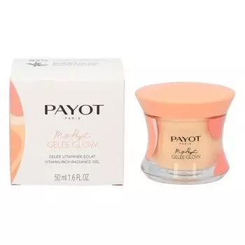 Гель My Glow 50мл, Payot