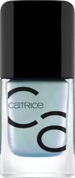 Гель Nagellack Iconails 164 Любимица Эльзы 10,5 мл Catrice