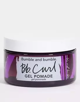 Гель-помада для завивки локонов Bumble and Bumble Bb, 100 мл