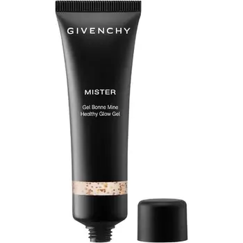 Гель-праймер Mister Healthy Glow 30 мл, Givenchy