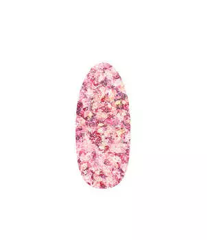 Гель Princess PR03 PB Nails