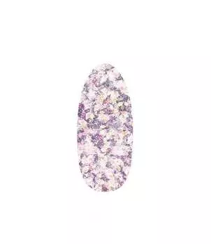 Гель Princess PR04 PB Nails