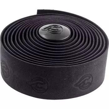 Гель-пробка Cinelli, черный