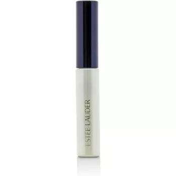 Гель-стойка для бровей Brow Now, Estee Lauder