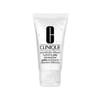 Гель увлажняющий Clinique Dramatically, 50 мл