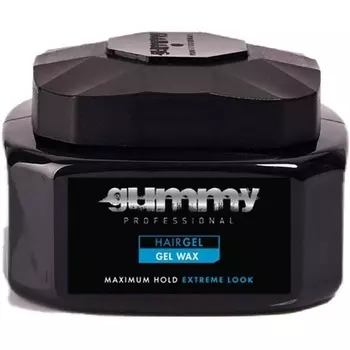 Гель-воск 500 мл Gummy