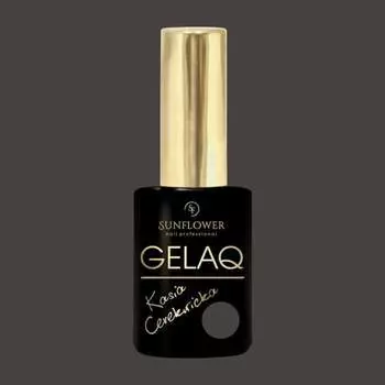 Гелак, 393 Коллекция Каси Цереквицкой, SUNFLOWER