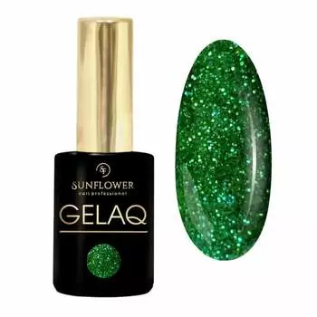 Гелак, 9г - 842, SUNFLOWER