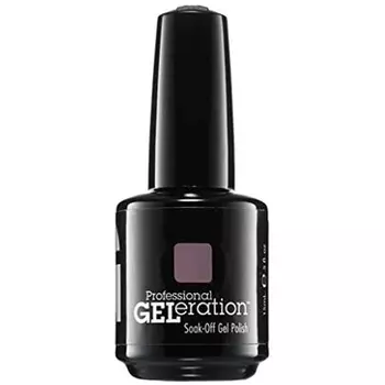 Geleration Fab Искусственный Мех, Jessica