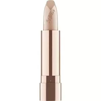 Гелевая губная помада Power Plumping № 140 The Loudest Lips Pink 3.3G, Catrice