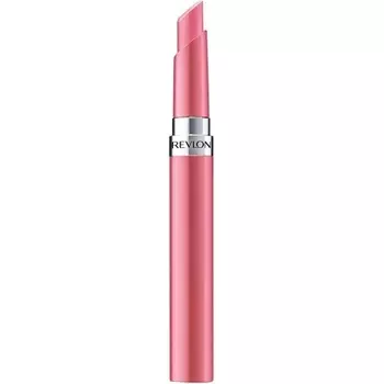 Гелевая губная помада Ultra Hd «Розовое облако», 1 шт., Revlon