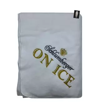 Гелевая подушка Systam с трикотажным чехлом 40х40х2,5см, Mixcompany