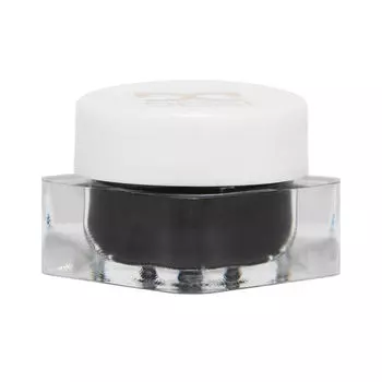 Гелевая подводка черный лес 05, 5 г Dessi Cosmetics, цвет black forest 05