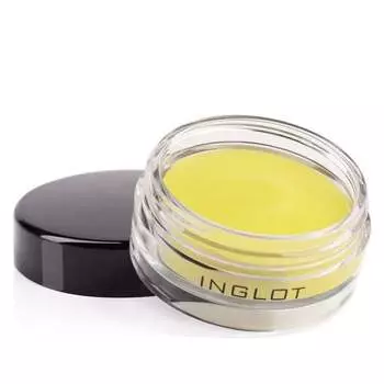 Гелевая подводка для глаз 62, 5,5 г INGLOT, AMC
