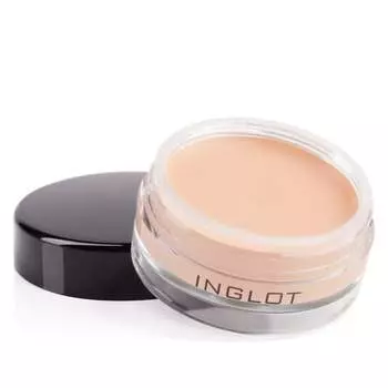 Гелевая подводка для глаз 68, 5,5 г INGLOT, AMC