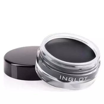 Гелевая подводка для глаз 78, 5,5 г INGLOT, AMC