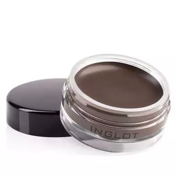Гелевая подводка для глаз 90, 5,5 г INGLOT, AMC