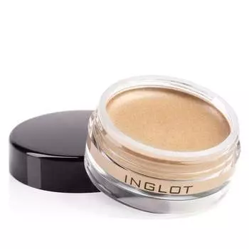 Гелевая подводка для глаз 95, 5,5 г INGLOT, AMC