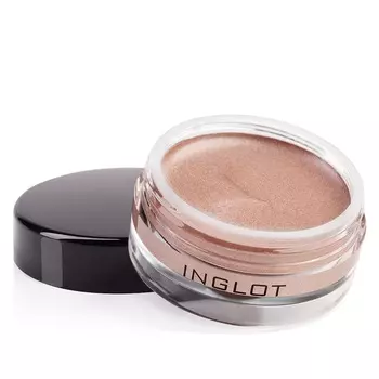 Гелевая подводка для глаз amc eyeliner gel Inglot, цвет nr. 94, вес 5.5 гр.