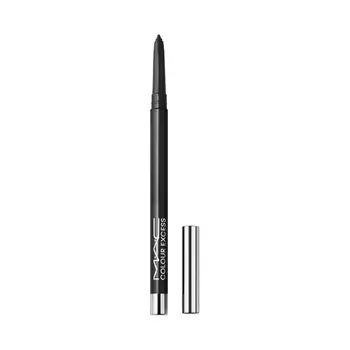 Гелевая подводка для глаз colour excess gel pencil eye liner Mac, цвет glide or die, вес 0.35 гр.