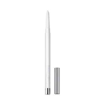 Гелевая подводка для глаз colour excess gel pencil eye liner Mac, цвет incorruptible, вес 0.35 гр.