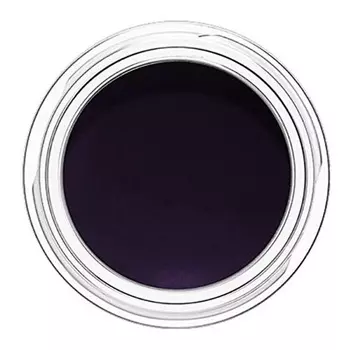 Гелевая подводка для глаз LA Girl Raging Purple L.A. Girl