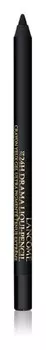 Гелевая подводка для глаз Lancme Drama Liquid Pencil, оттенок 01 Caf Noir 1,2 г