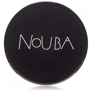 Гелевая подводка для глаз Nouba Write and Blend N13