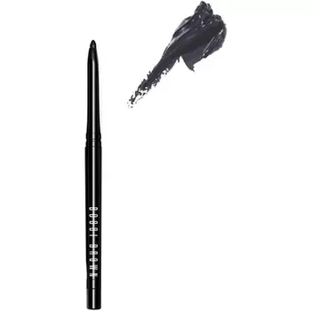 Гелевая подводка для глаз Perfectly Defined — № 04 Серо-стальной 0,35G, Bobbi Brown