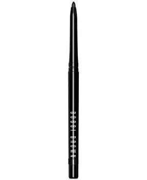Гелевая подводка для глаз Perfectly Defined, 0,012 унции Bobbi Brown, цвет Chocolate Truffle