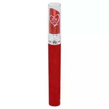 Гелевая помада 750 HD Lava, 1,7 г Revlon, Ultra HD Gel Lipcolor