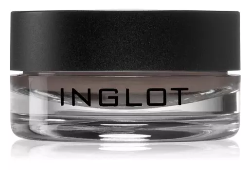 Гелевая помада для бровей Inglot AMC, оттенок 19 2 г