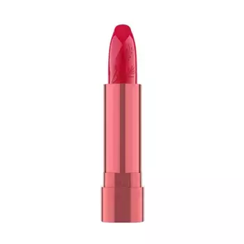 Гелевая помада Flower & Herb Edition Power Plumping Catrice, 40