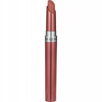 Гелевая помада Revlon Ultra HD 710