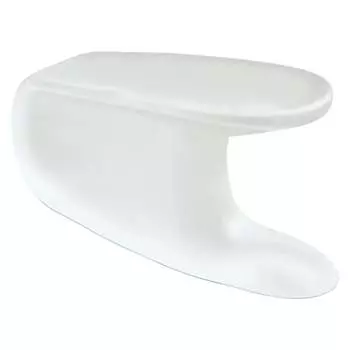 Гелевой напальчник, средний, 1 шт. GEHWOL