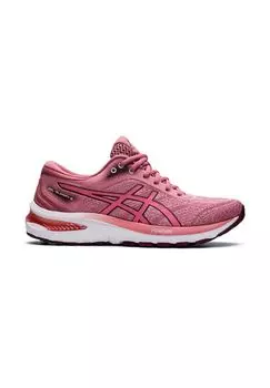 Гелевые кроссовки Glorify 5 asics, цвет Rose
