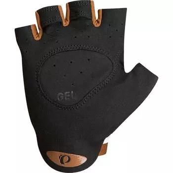 Гелевые перчатки Expedition - женские PEARL iZUMi, цвет Oatmeal