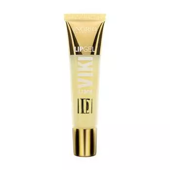 Гелевый блеск для губ 03 Lollipop, 15 мл Ingrid, ID Viki Gabor