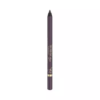 Гелевый карандаш для глаз Tattoo Eyepencil 108 1,2 г Golden Rose