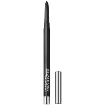 Гелевый карандаш-подводка для глаз color extra 0,35 г Mac, цвет glide or die