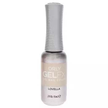 GelFx Lovella 9мл Orly