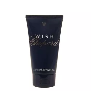 Гели для душа 0,11 кг, Chopard