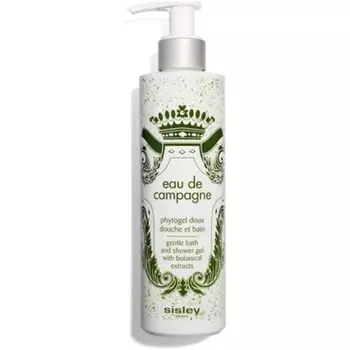 Гели для душа Sisley 0,28 кг