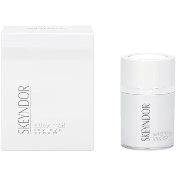 Гели для глаз 0,1 кг, Skeyndor