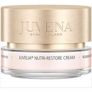 Гели для глаз 100мл, Juvena