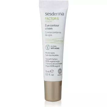 Гели для глаз 15мл, Sesderma