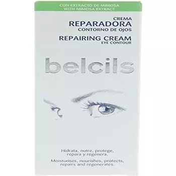 Гели для глаз 400G, Belcils