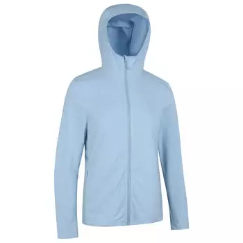 Гелий 500 KNIT Женщины Quechua