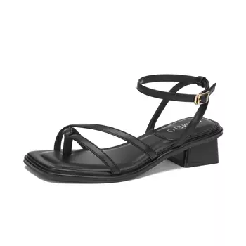 GEMEIQ Шлепанцы для женщин, Бежевый