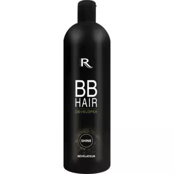 Gen Bbhair Developer 1l Generik